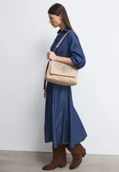 Medicine geanta imagine