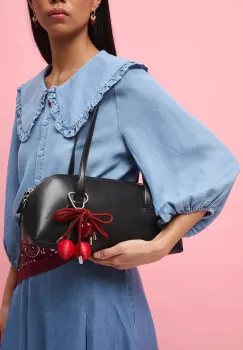 Medicine geanta imagine