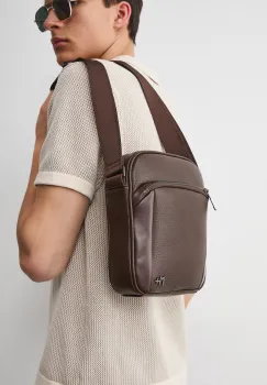 Medicine geanta imagine