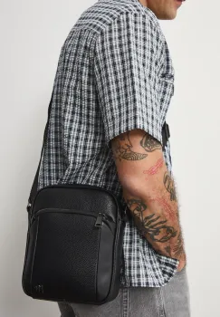 Medicine geanta imagine