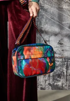 Medicine geanta imagine