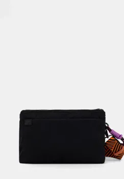 Medicine geanta crossbody pentru femei imagine