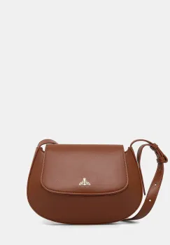 Medicine geanta crossbody pentru femei, cu imitatie de piele imagine