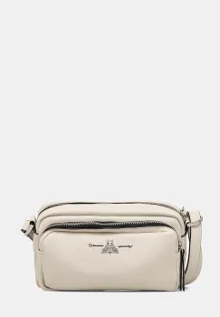 Medicine geanta crossbody pentru femei, cu imitatie de piele imagine