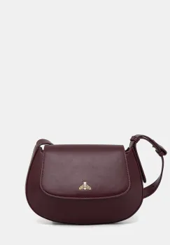 Medicine geanta crossbody pentru femei, cu imitatie de piele imagine