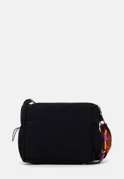 Medicine geanta crossbody pentru femei imagine