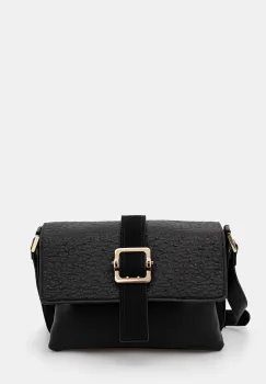 Medicine geanta culoare neagra imagine