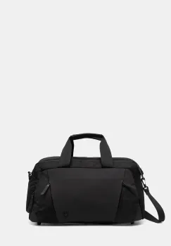 Medicine geanta culoarea negru imagine