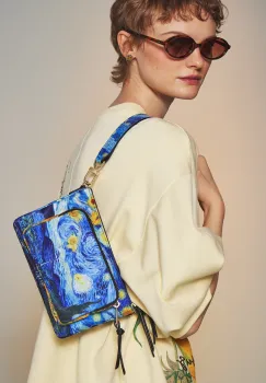 Medicine geanta imagine