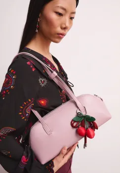 Medicine geanta imagine