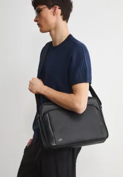 Medicine geanta de laptop barbateasca imagine