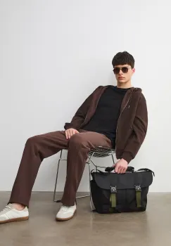 Medicine geanta de laptop pentru barbati imagine