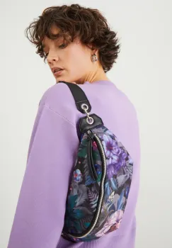 Medicine geanta de talie de calatorie imagine