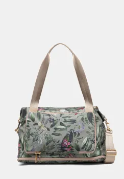 Medicine geanta de voiaj imagine