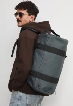 Medicine geanta pentru barbati imagine