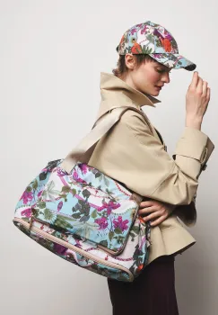 Medicine geanta pentru cabina pentru femei imagine