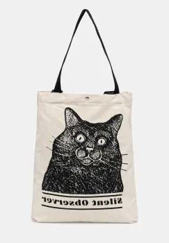 Medicine geanta shopper din bumbac imagine