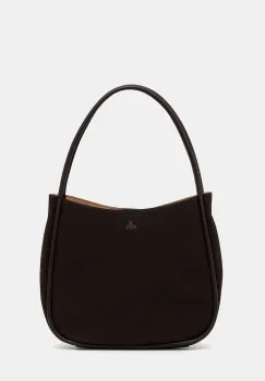 Medicine geanta shopper pentru femei, cu imitatie de piele imagine