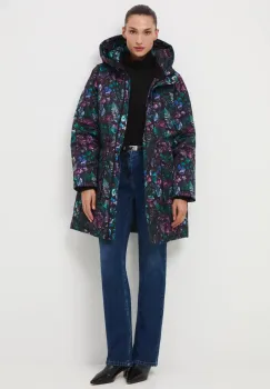 Medicine hanorac imagine