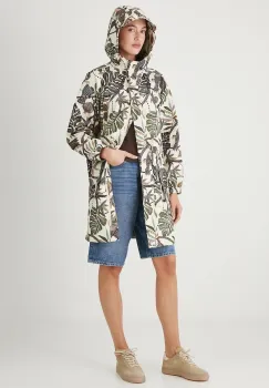 Medicine hanorac imagine