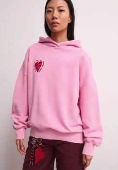 Bluze si hanorace imagine