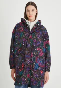 Medicine hanorac imagine