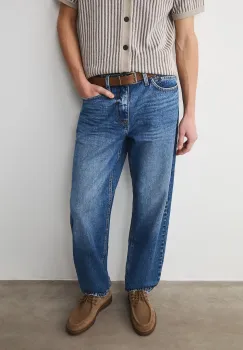 Medicine mocasini din piele intoarsa imagine