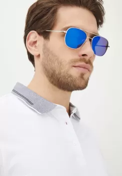Medicine ochelari de soare barbati imagine
