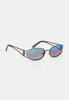 Medicine ochelari de soare imagine