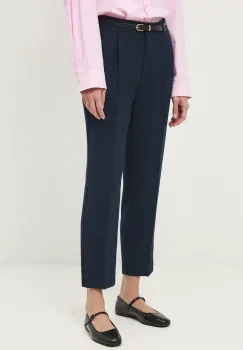 Medicine pantaloni imagine