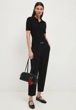 Medicine pantaloni imagine