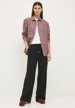 Pantaloni si leggings imagine