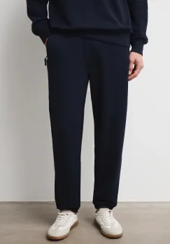 Medicine pantaloni de trening imagine