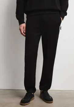 Medicine pantaloni de trening imagine