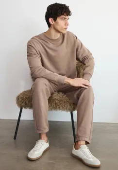 Medicine pantaloni de trening imagine