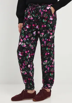 Medicine pantaloni de trening modelator imagine
