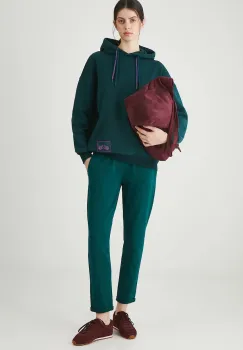 Medicine pantaloni uni imagine