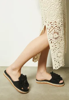 Medicine papuci imagine