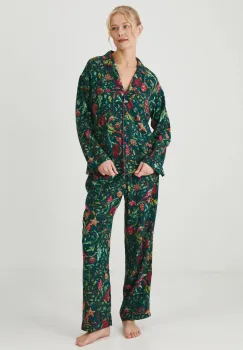 Medicine pijama femei imagine
