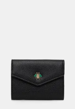 Medicine portofel imagine