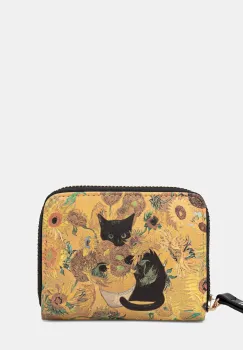 Medicine portofel imagine