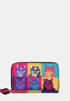 Medicine portofel imagine