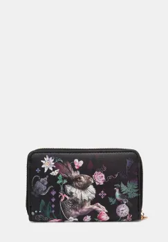 Medicine portofel imagine