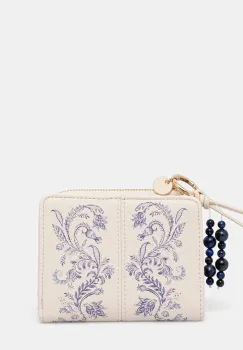 Medicine portofel imagine