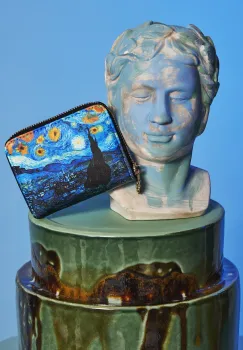 Medicine portofel imagine