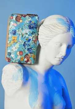 Medicine portofel imagine