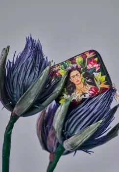 Medicine portofel imagine