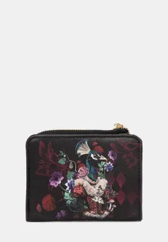 Medicine portofel imagine