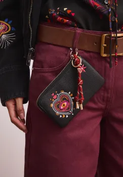 Medicine portofel imagine