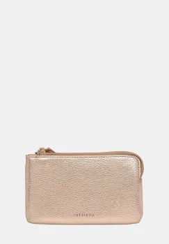 Medicine portofel imagine